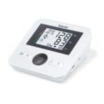 beurer bm27+ blutdruckmessgeraet oberarm main