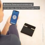 beurer diagnosewaage bf451 3