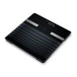 beurer diagnosewaage bf451 main