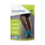 Unterstützt die schnelle Regeneration bei Verletzungen und Muskelverspannungen.