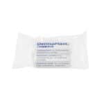 Hochwertiger medizinischer Wundverband, bequem, selbsthaftend, reißbar.