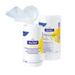 Bacillol Tissues Spenderdose 100 Tücher main