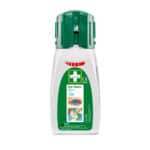 Cederroth Augendusche 235ml main