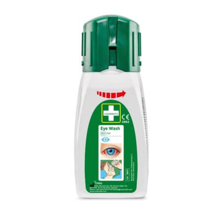 Cederroth Augendusche 235ml main