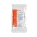 Kaelte Sofort Kompresse gross main