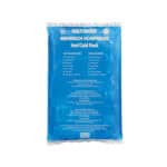 Kalt Warmkompresse 16x26cm main