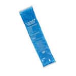 Kalt Warmkompresse 7.5x35cm main