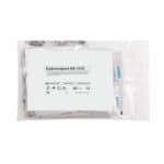 Soehngen Ergaenzungsset DIN 13157 2