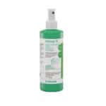 Softasept N farblos Spruehflasche 250ml main