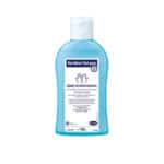 Sterillium Gel pure 100ml main