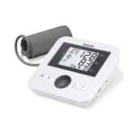 beurer bm27+ blutdruckmessgeraet oberarm 2