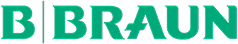 B. Braun