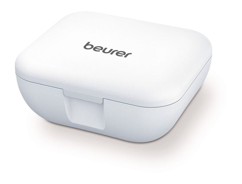 beurer bc51 blutdruckmessgeraet handgelenk 9