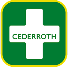 Cederroth