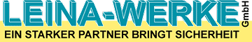 Leina Werke