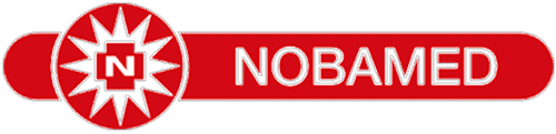 Nobamed