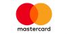 Mastercard icon