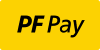 PFPay icon