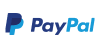 Paypal icon