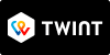 TWINT icon
