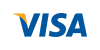 VISA icon